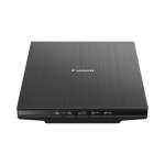 Scanner Canon Lide 400