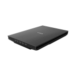 Scanner Canon Lide 400