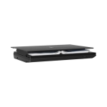 Scanner Canon Lide 400