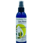 Eau florale Ylang BIOZEN