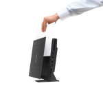 Scanner Canon Lide 400