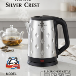 Bouilloire électrique Silver Crest - SC-993