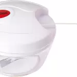 Mini Hachoir DELCASA