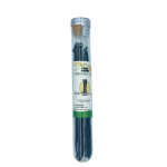 Vanille Tube 10 gousses