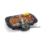 Barbecue électrique SOKANY - SK-273BG