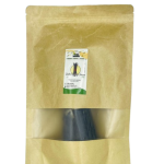 Vanille Sachet 250 g
