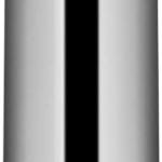 Bouteille isotherme 350ML ROYALFORD