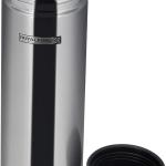Bouteille isotherme 350ML ROYALFORD