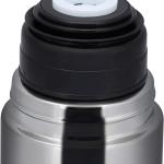 Bouteille isotherme 350ML ROYALFORD