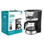 Machine à café automatique commerciale WINNING STAR ST-9712