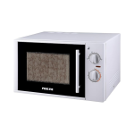 Four à micro-ondes Nikai 30 L