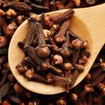 Clou de girofle 100g SALSABIL ART
