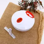 Mini Hachoir DELCASA