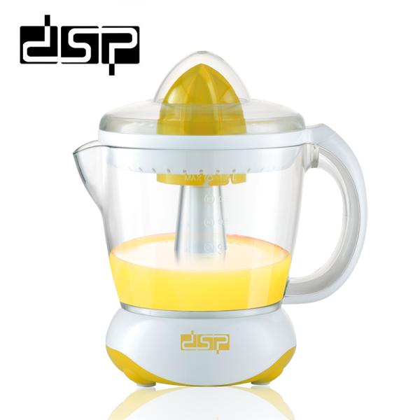 Presse agrumes éléctrique DSP - KJ1002