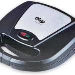 Appareil à snacks multifonction 7 en 1 BM Satellite BM-9170
