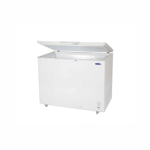 Congélateur Fujidenzo 285 L FC-10ADF