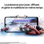 Samsung Galaxy A07