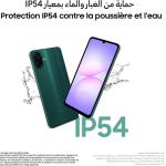 Samsung Galaxy A07
