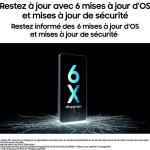 Samsung Galaxy A07