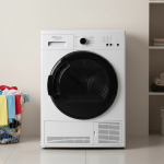 Sèche-linge 8 kg Super Général