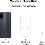 Samsung Galaxy A07