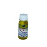 Huile de baobab pour corps & cheveux 30ml YOUSRA COSMETICS