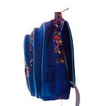 Sac à dos Cars