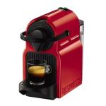 Machine Nespresso INISSIA
