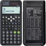 Calculatrice scientifique fc-991ES PLUS