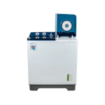 Machine à laver 13 kg Semi-Automatique Geepas - GSWM18014N