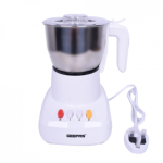Moulin à Café GEEPAS 600W