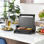Multi-grill 4 en 1 PRINCESS