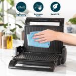Multi-grill 4 en 1 PRINCESS