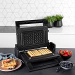 Multi-grill 4 en 1 PRINCESS