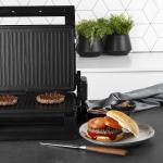 Multi-grill 4 en 1 PRINCESS
