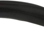 Poêle à Frire avec Couvercle 24 cm - ROYALFORD