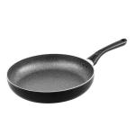 Poêle en aluminium 24cm Kitchencook