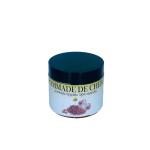 Pommade de chebe 150ml YOUSRA COSMETICS