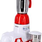 Robots culinaires 2 en 1 de Geepas