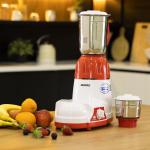 Robots culinaires 2 en 1 de Geepas