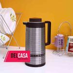 Thermos DELCASA 1,6L