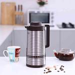 Thermos DELCASA 1,6L