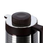 Thermos DELCASA 1,6L