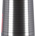 Thermos DELCASA 1,6L