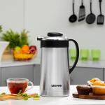 Thermos GEEPAS 1,3L
