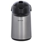 Thermos KRYPTON 2,5L