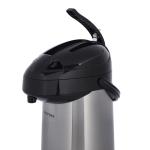 Thermos KRYPTON 2,5L