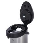 Thermos KRYPTON 2,5L