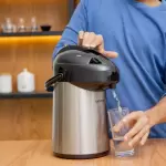 Thermos KRYPTON 2,5L