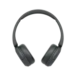 Casque sans fil SONY - WH-CH520